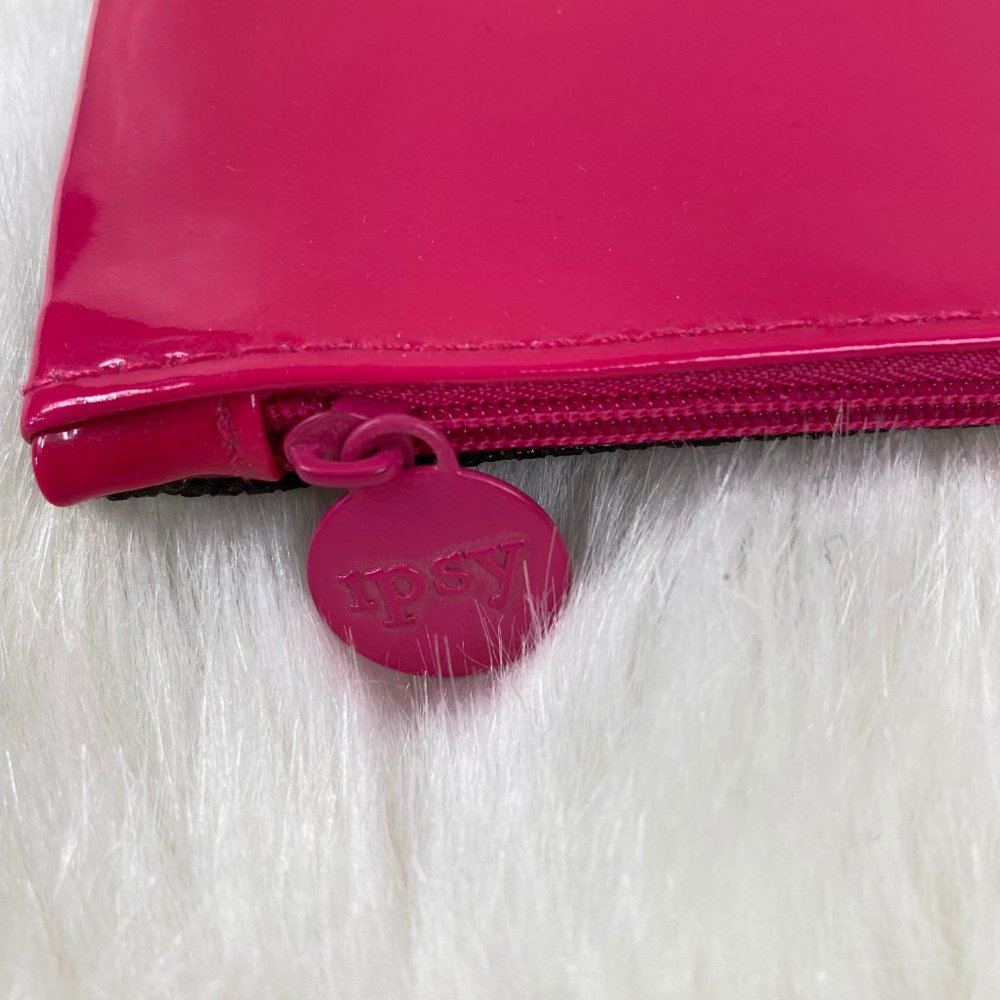 Ipsy Make-Up Bag Envelope Design - image 5